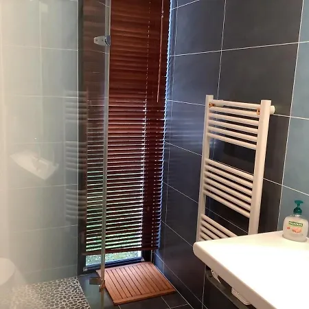 Avec Piscine A 150 M De La - Villa